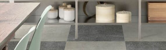 Porcelain Tiles