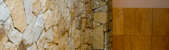 Natural Stone