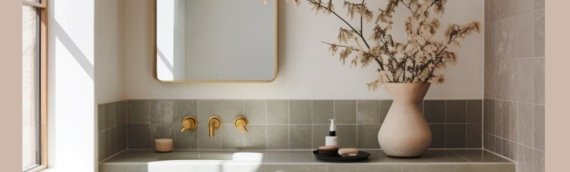 Top Tile Trends for 2024: What’s Hot in Home Design